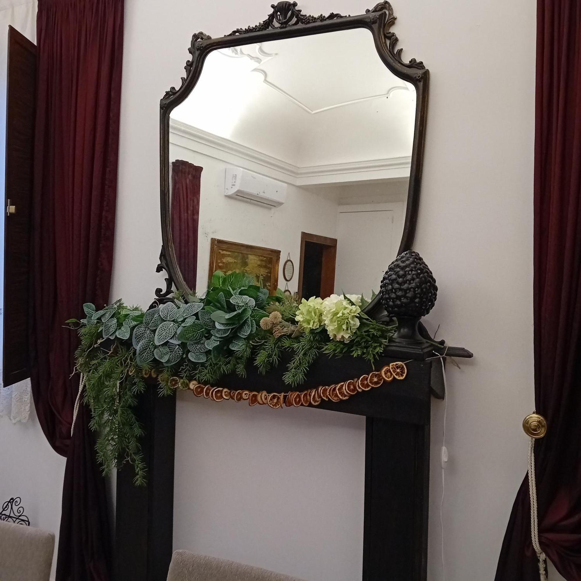 Happy Holiday Palazzolo Acreide Ngoại thất bức ảnh