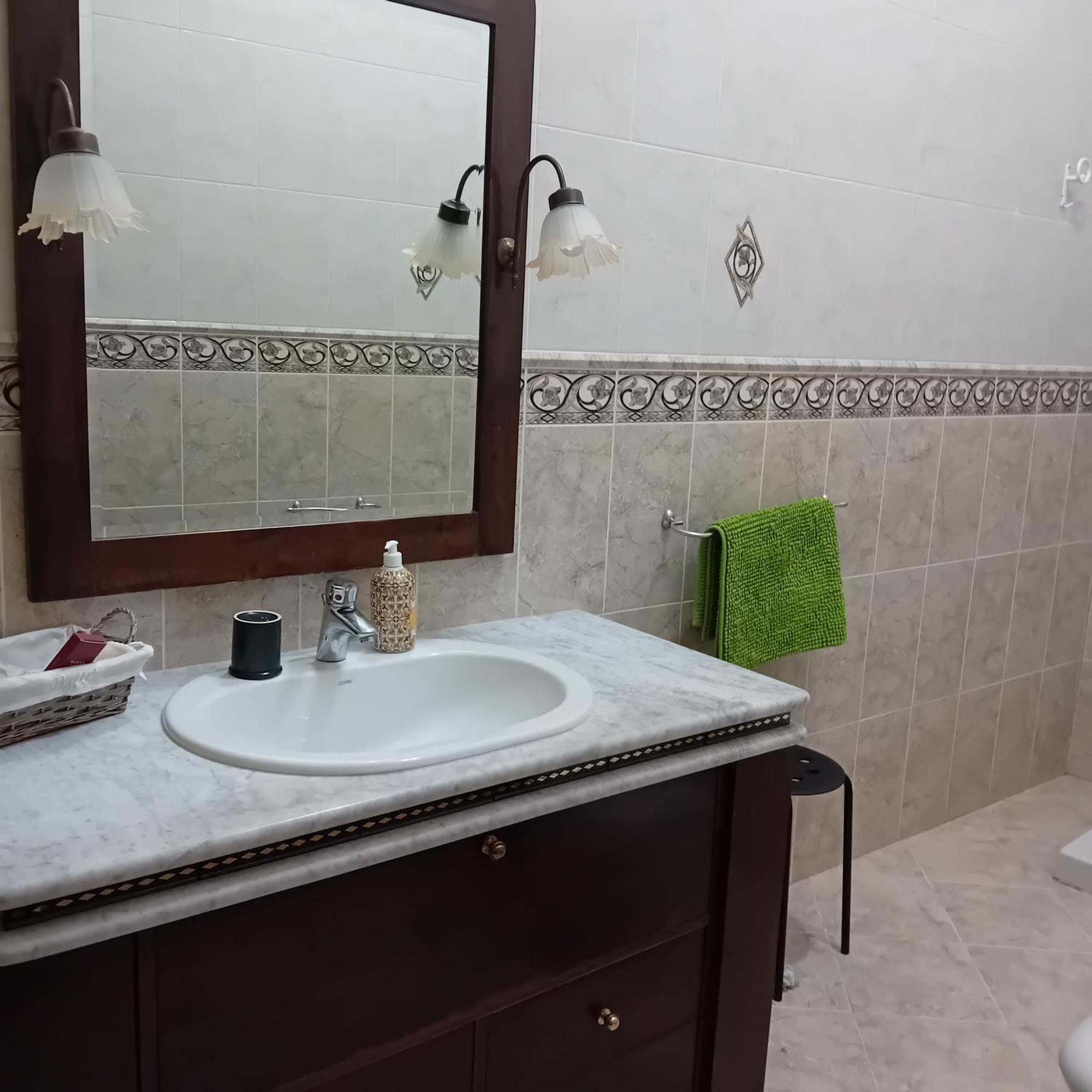 Happy Holiday Palazzolo Acreide Ngoại thất bức ảnh