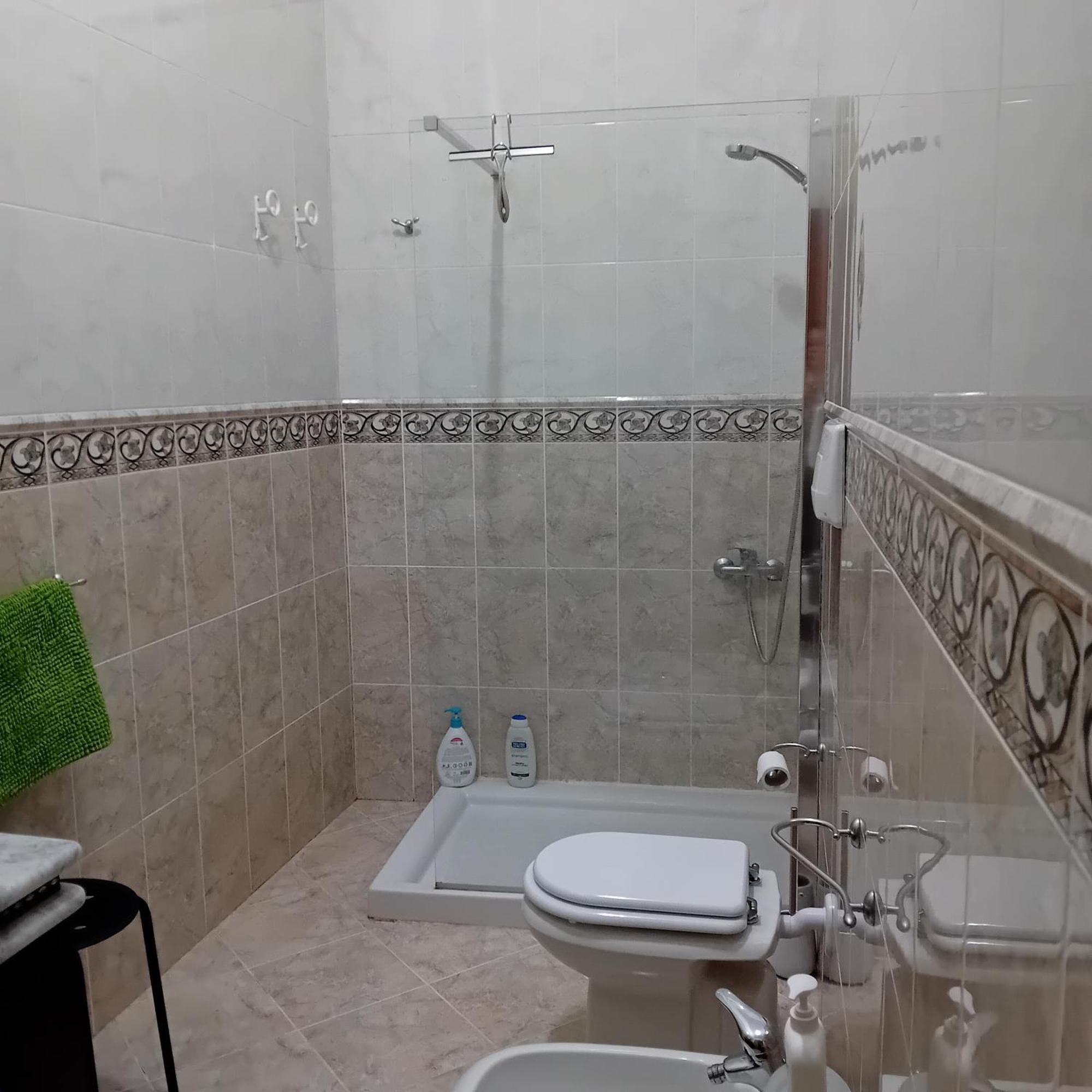 Happy Holiday Palazzolo Acreide Ngoại thất bức ảnh