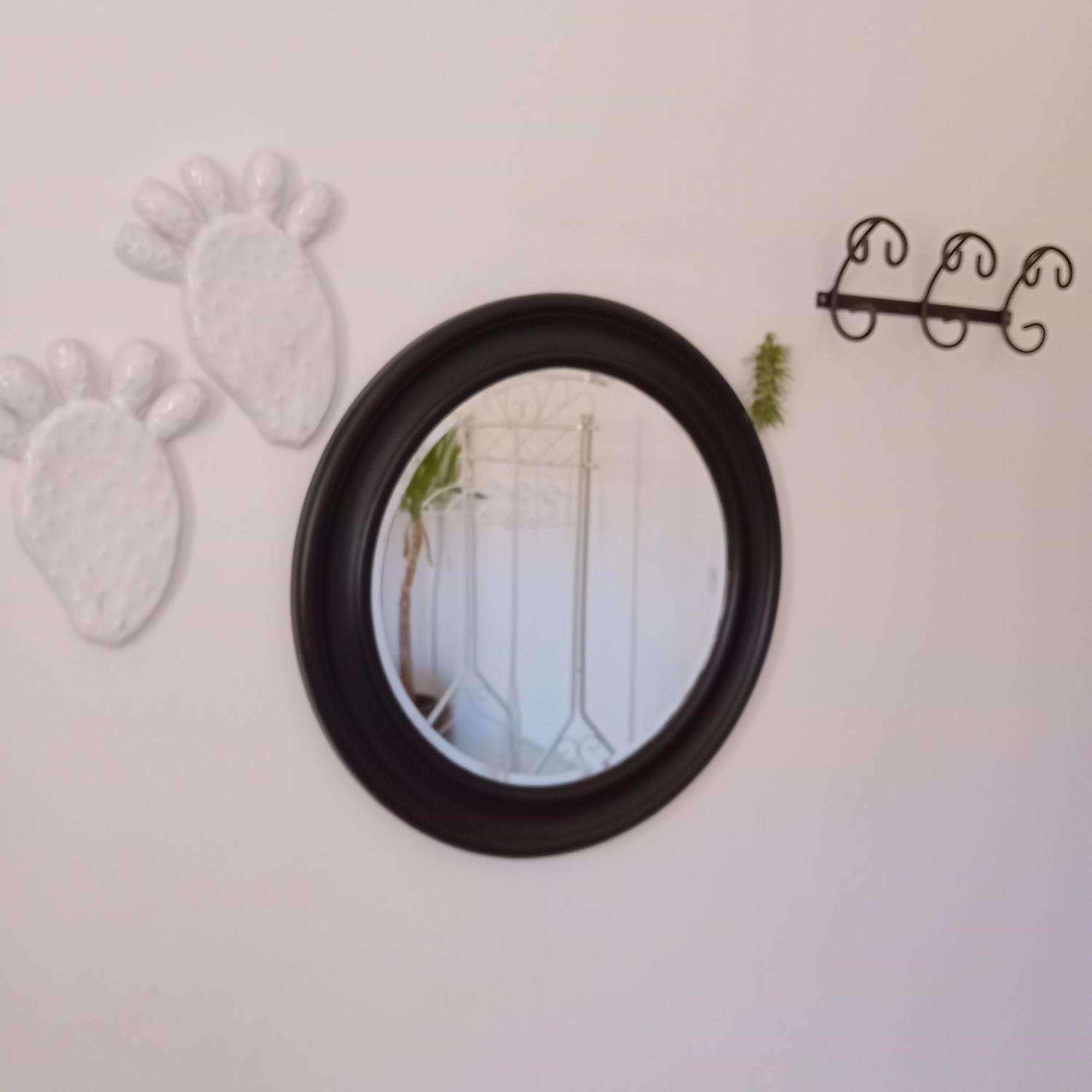 Happy Holiday Palazzolo Acreide Ngoại thất bức ảnh