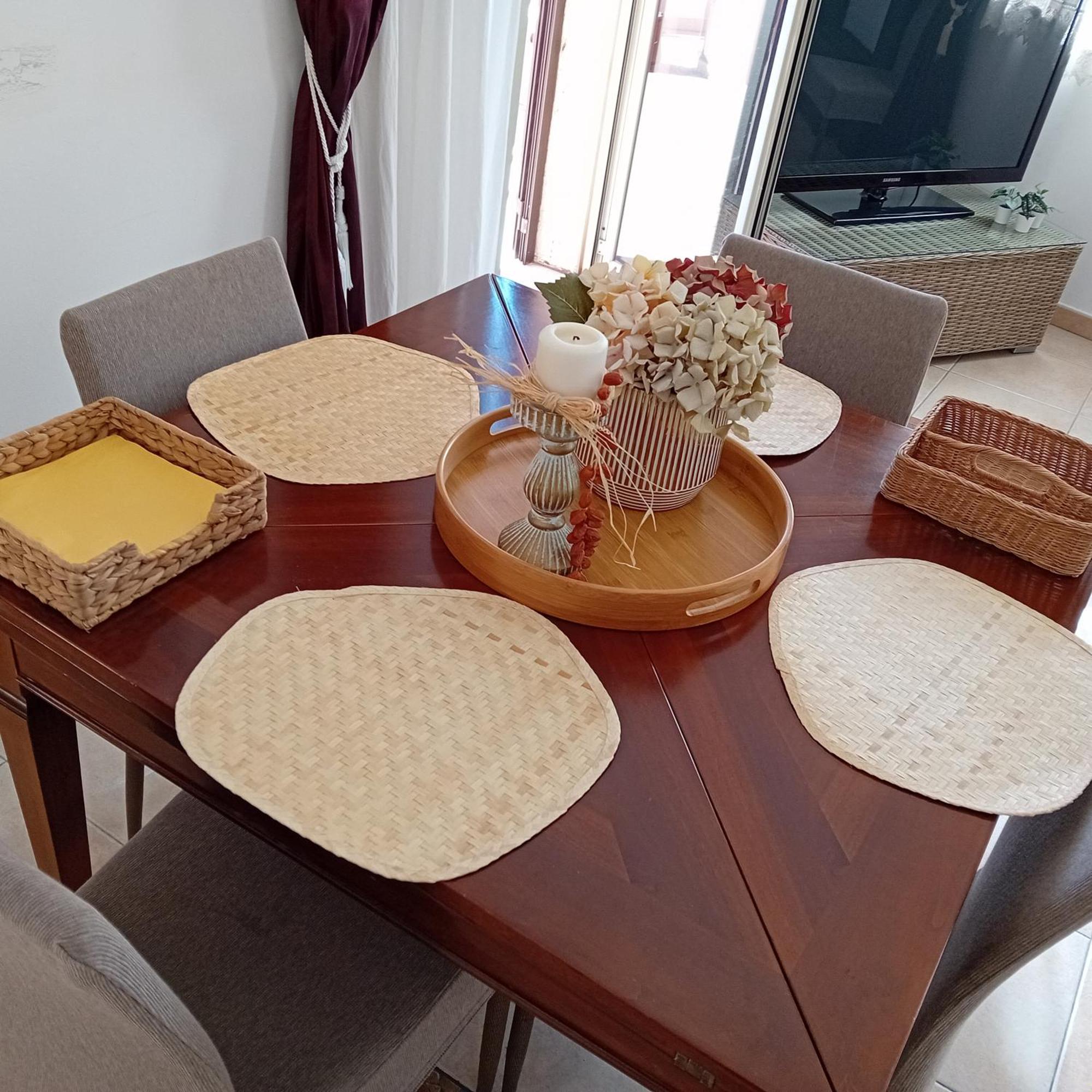 Happy Holiday Palazzolo Acreide Ngoại thất bức ảnh