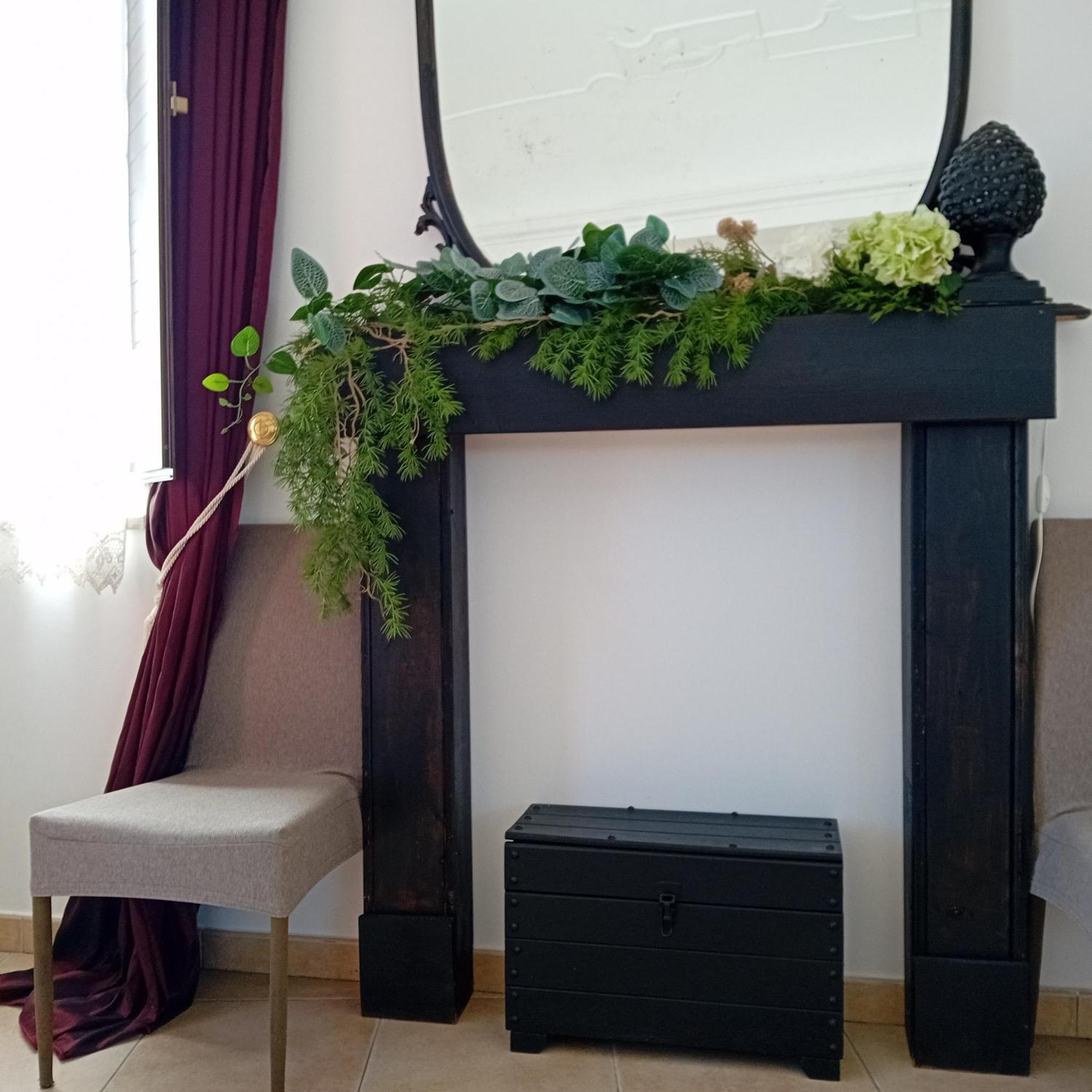 Happy Holiday Palazzolo Acreide Ngoại thất bức ảnh