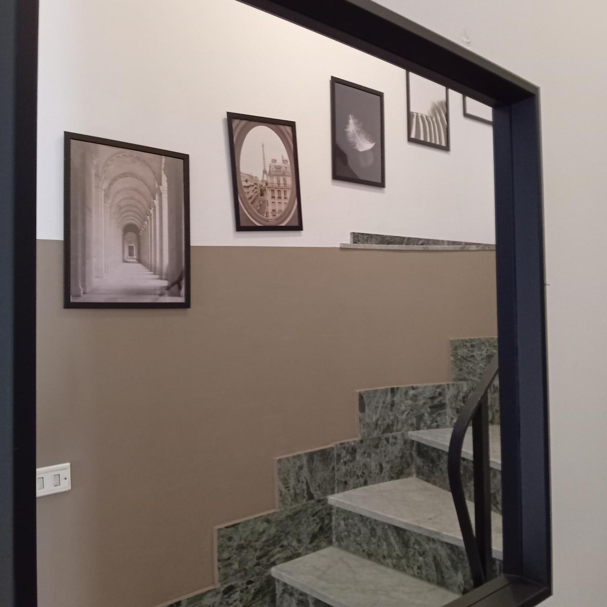 Happy Holiday Palazzolo Acreide Ngoại thất bức ảnh