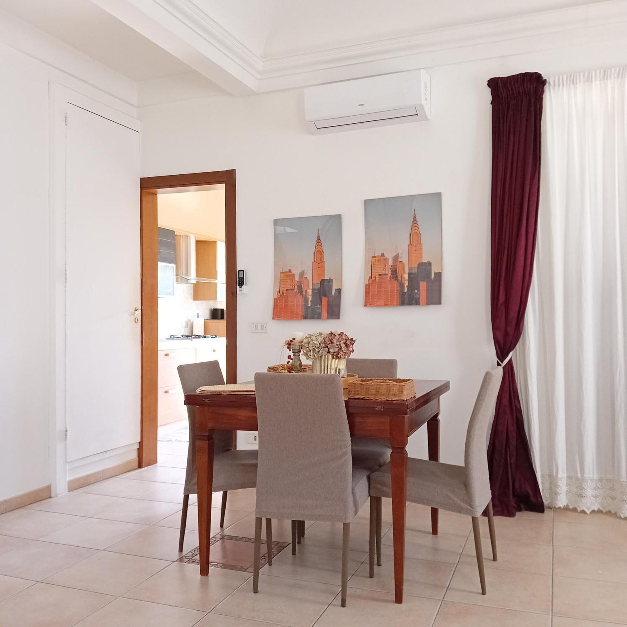 Happy Holiday Palazzolo Acreide Ngoại thất bức ảnh